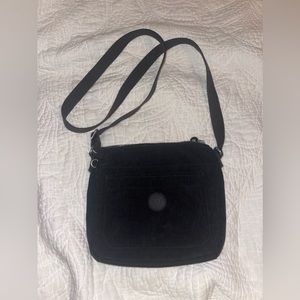 Kipling crossbody bag